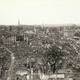 Illustration for article titled These Previously Unseen Photos Bear Witness to the Carnage of World War II
